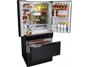 Холодильник Hitachi R-C 6800 U XT фото 2 в Санкт-Петербурге