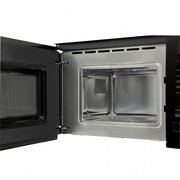 Встраиваемая микроволновая печь Schaub Lorenz SLM EY22D фото 4 в Санкт-Петербурге