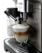 Кофемашина DeLonghi ECAM290.83.TB фото 3 в Санкт-Петербурге
