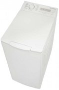 Стиральная машина Schaub Lorenz SLW TW6123 S фото 4 в Санкт-Петербурге