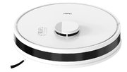 Робот-пылесос Хайер HSR Care S3 фото 3 в Санкт-Петербурге Робот-пылесос Haier HSR Care S3 фото 3 в Санкт-Петербурге