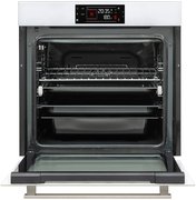 Духовой шкаф Jacky`s JO EW75410 фото 4 в Санкт-Петербурге