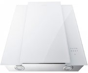 Вытяжка Gorenje DVG 65 W фото 3 в Санкт-Петербурге