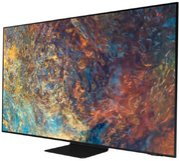 Телевизор Samsung QE65QN90AAU фото 2 в Санкт-Петербурге