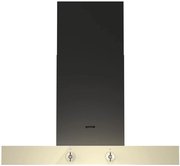 Вытяжка Gorenje WHT98INI фото 2 в Санкт-Петербурге