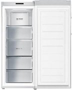 Морозильная камера Haier HF-284SG фото 3 в Санкт-Петербурге