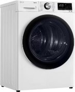 Сушильная машина LG DC90V9V9WN фото 2 в Санкт-Петербурге