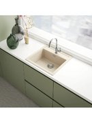 Мойка Franke Sirius SID 610-49 сахара фото 2 в Санкт-Петербурге