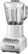 Блендер KitchenAid 5KSB5553EWH фото в Санкт-Петербурге