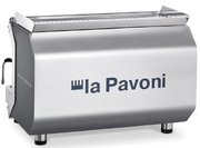 Кофемашина La Pavoni GENIALE2VNEU фото 4 в Санкт-Петербурге