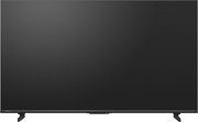 Телевизор Hisense 50E7S PRO RU фото 2 в Санкт-Петербурге