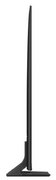 Телевизор Samsung UE75CU8500U 75" 2023 фото 3 в Санкт-Петербурге