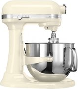 Миксер Китчен Эйд 5KSM7580XEAC фото в Санкт-Петербурге Миксер KitchenAid 5KSM7580XEAC фото в Санкт-Петербурге