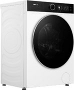 Стирально-сушильная машина Hisense WD5I1045BWQ фото 2 в Санкт-Петербурге