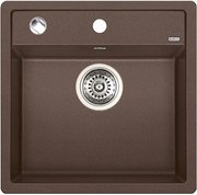 Мойка Бланко Dalago 5 мускат фото в Санкт-Петербурге Мойка Blanco Dalago 5 мускат фото в Санкт-Петербурге