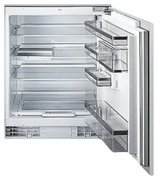 Холодильник Gaggenau IK 111-115