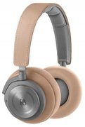 Наушники Бэнг Олуфсен BeoPlay H9 Argilla Grey фото в Санкт-Петербурге Наушники Bang & Olufsen BeoPlay H9 Argilla Grey фото в Санкт-Петербурге