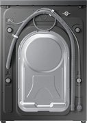 Стиральная машина Samsung WW65AG4S20CXLP фото 4 в Санкт-Петербурге