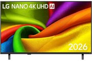 Телевизор LG 50NU900B6LA фото в Санкт-Петербурге