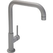 Смеситель Smeg MC18T-2 фото в Санкт-Петербурге