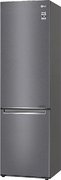 Холодильник LG GC-B509SLCL фото 3 в Санкт-Петербурге