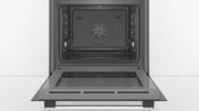 Духовой шкаф Bosch HBA534ES0 фото 2 в Санкт-Петербурге
