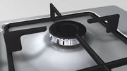 Газовая варочная панель BOSCH PBP6B5B60 фото 4 в Санкт-Петербурге