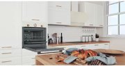 Индукционная варочная панель BOSCH PVS631BB5R фото 2 в Санкт-Петербурге