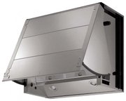 Вытяжка Faber Scrigno EG8 X A86 фото 2 в Санкт-Петербурге