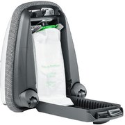 Пылесос БОРК V700 WT фото 3 в Санкт-Петербурге Пылесос BORK V700 WT фото 3 в Санкт-Петербурге