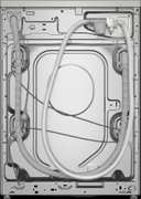 Стиральная машина Bosch WGB256AXME фото 2 в Санкт-Петербурге