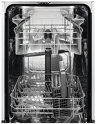 Посудомоечная машина Electrolux ESF9422LOW фото 3 в Санкт-Петербурге