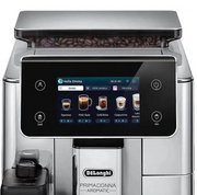 Кофемашина DeLonghi ECAM630.55.SSM фото 4 в Санкт-Петербурге
