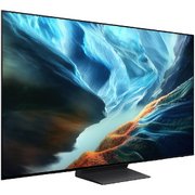 Телевизор Samsung QE65S90HAEXPY фото 2 в Санкт-Петербурге