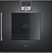 Духовой шкаф Gaggenau BOP 220-101 Духовой шкаф Gaggenau BOP 220-101