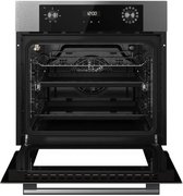 Духовой шкаф Kuppersberg HO 678 BX фото 2 в Санкт-Петербурге