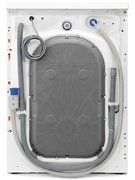 Стиральная машина AEG LFR73844VE фото 3 в Санкт-Петербурге