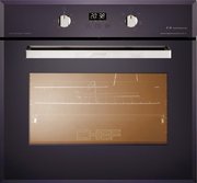 Духовой шкаф Kaiser EH 6365 Sp
