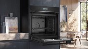 Духовой шкаф Siemens HS736G1B1 фото 4 в Санкт-Петербурге