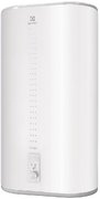 Водонагреватель Electrolux EWH 30 Citadel