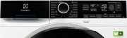 Стиральная машина Electrolux EW9F161BP фото 2 в Санкт-Петербурге