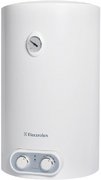 Водонагреватель Electrolux EWH 30 Magnum Slim Unifix фото в Санкт-Петербурге