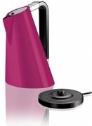 Электрочайник Bugatti Kettle Vera EASY Lilac фото в Санкт-Петербурге