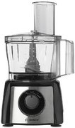 Кухонный комбайн Bosch MCM3501M Кухонный комбайн Bosch MCM3501M