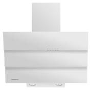 Вытяжка Maunfeld CASCADA TRIO 60 WHITE фото 3 в Санкт-Петербурге