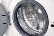 Стиральная машина LG F2Y1HS3W фото 4 в Санкт-Петербурге