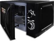 Микроволновая печь Hyundai HYM-M2063 фото 4 в Санкт-Петербурге