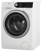Стиральная машина AEG L7FBE48SR фото 3 в Санкт-Петербурге