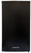 Винный шкаф Dunavox DAH-18.65PC фото 2 в Санкт-Петербурге