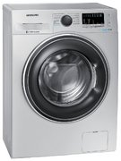 Стиральная машина Samsung WW 80 K 42 E 07 S/DLP фото 3 в Санкт-Петербурге